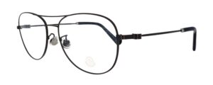 Moncler Mens Eyeglasses (Ml5080-D-008-56)