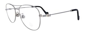 Moncler Mens Eyeglasses (Ml5080-D-016-56)