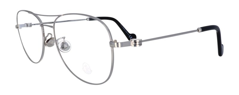 Moncler Mens Eyeglasses (Ml5080-D-016-56)