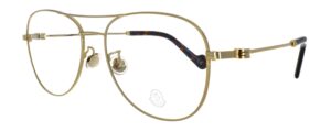 Moncler Mens Eyeglasses (Ml5080-D-030-56)