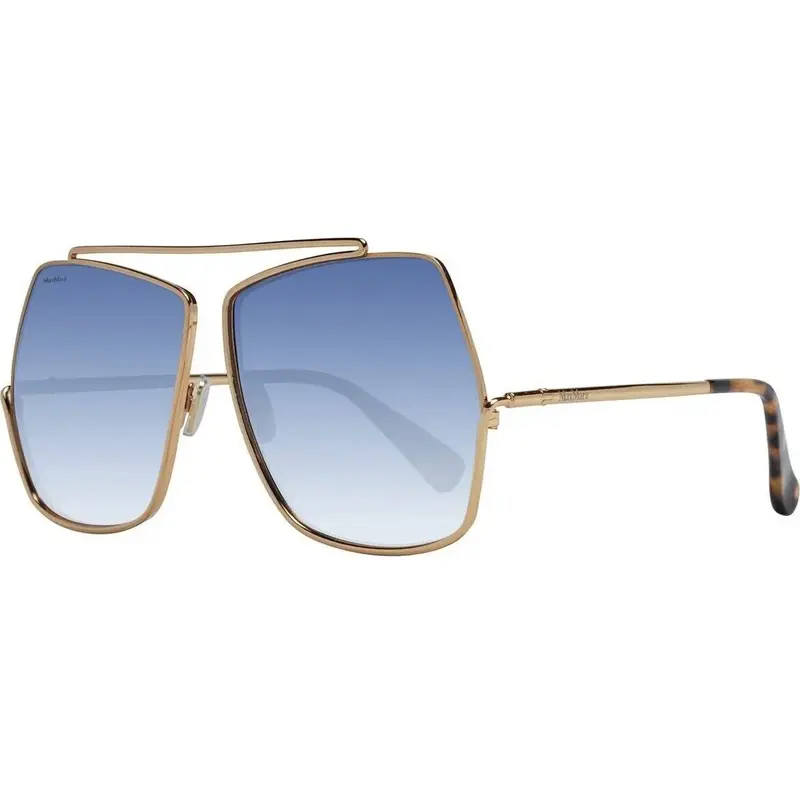 Max Mara Mm0006 6430w (MM0006 6430W) Women EYEWEAR