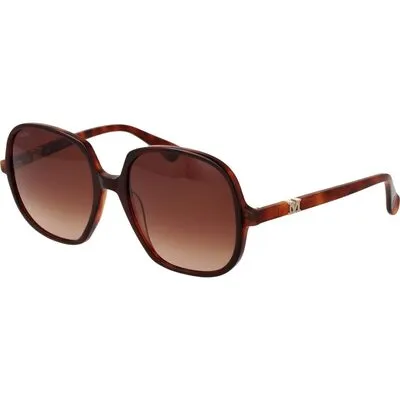 Max Mara Mm0036 5856f (MM0036 5856F) Women EYEWEAR