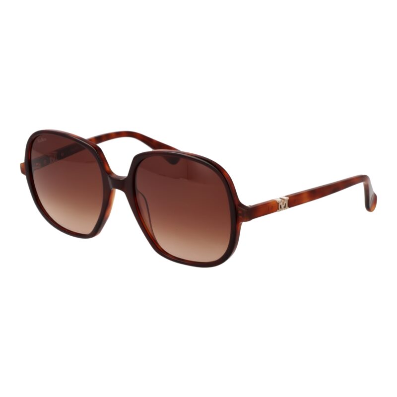 Max Mara Mm0036 5856f (MM0036 5856F) Women's EYEWEAR