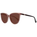 Max Mara Mm0045 5859f (MM0045 5859F) Women's EYEWEAR