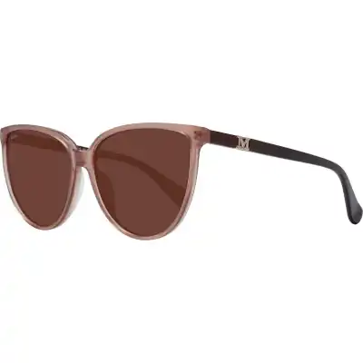 Max Mara Mm0045 5859f (MM0045 5859F) Women EYEWEAR