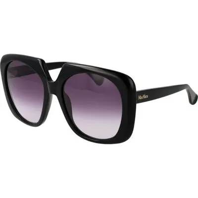 Max Mara Mm0047 5601b (MM0047 5601B) Women EYEWEAR