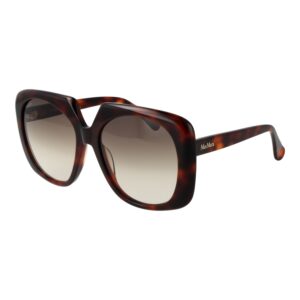 Max Mara Mm0047 5652f (MM0047 5652F) Women's EYEWEAR