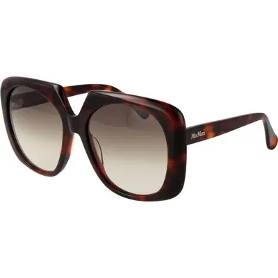 Max Mara Mm0047 5652f (MM0047 5652F) Women EYEWEAR
