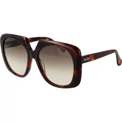Max Mara Mm0047 5652f (MM0047 5652F) Women EYEWEAR