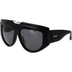 Max Mara Mm0083 5701a (MM0083 5701A) Women EYEWEAR