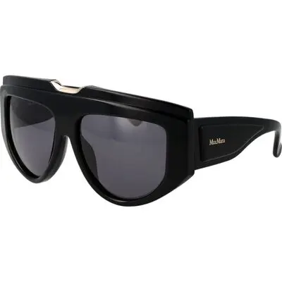 Max Mara Mm0083 5701a (MM0083 5701A) Women EYEWEAR