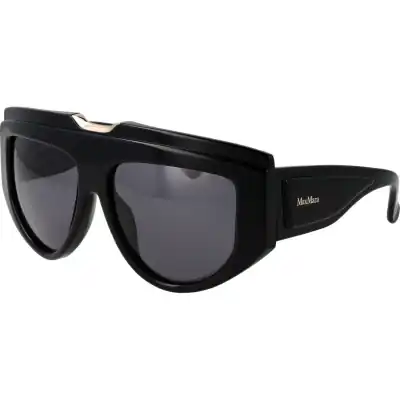 Max Mara Mm0083 5701a (MM0083 5701A) Women EYEWEAR