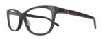 Max Mara Women's Eyeglasses (Mm1219-I1D-58)