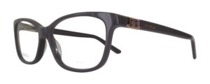 Max Mara Women's Eyeglasses (Mm1219-I1D-58)