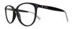 Max Mara Women's Eyeglasses (Mm1256-807-59)