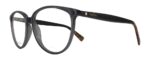 Max Mara Women's Eyeglasses (Mm1256-J8E-59)