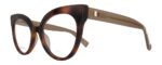 Max Mara Women's Eyeglasses (Mm1285-Gxv-56)