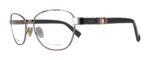 Max Mara Women's Eyeglasses (Mm1292-Lta-58)