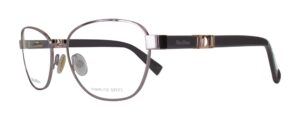 Max Mara Women's Eyeglasses (Mm1292-Lta-58)