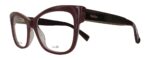 Max Mara Women's Eyeglasses (Mm1298-1Gr-59)