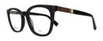 Max Mara Women's Eyeglasses (Mm1302-807-51)
