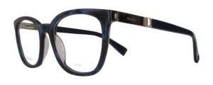 Max Mara Women's Eyeglasses (Mm1302-Xp8-51)