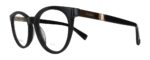 Max Mara Women's Eyeglasses (Mm1307-807-52)