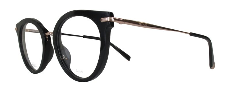 MM1319-2M2-53 Max Mara Women's Eyeglasses (Mm1319-2M2-53)