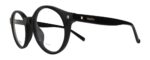 Max Mara Women's Eyeglasses (Mm1333-807-50)