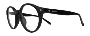 Max Mara Women's Eyeglasses (Mm1333-807-50)