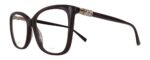 Max Mara Women's Eyeglasses (Mm1338-Lhf-59)