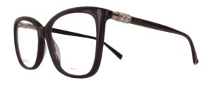Max Mara Women's Eyeglasses (Mm1338-Lhf-59)