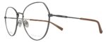 Max Mara Women's Eyeglasses (Mm1368-Kj1-58)