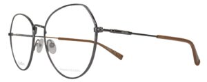 Max Mara Women's Eyeglasses (Mm1368-Kj1-58)