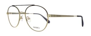 Max & co. Women's Eyeglasses (mo5005-32-51)