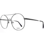 Max And Co Mo5007-014-56 (MO5007-014-56) Women EYEWEAR