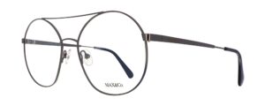 Max & Co Women's Eyeglasses (Mo5007-014-56)