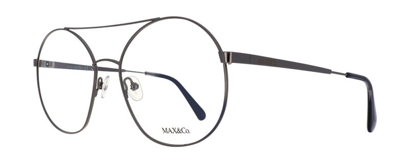 Max & Co Women's Eyeglasses (Mo5007-014-56)