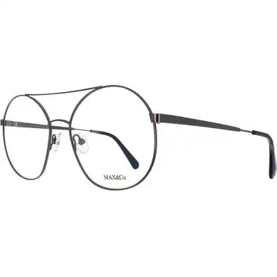 Max And Co Mo5007-014-56 (MO5007-014-56) Women EYEWEAR