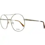 Max And Co Mo5007-32-56 (MO5007-32-56) Women EYEWEAR