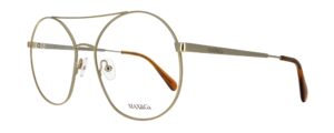 Max & co. Women's Eyeglasses (mo5007-32-56)