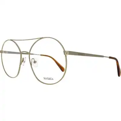 Max And Co Mo5007-32-56 (MO5007-32-56) Women EYEWEAR