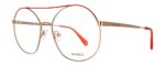 Max & co. Women's Eyeglasses (mo5007-33-56)