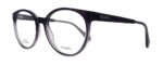 Max & co. Women's Eyeglasses (mo5011-5-53)