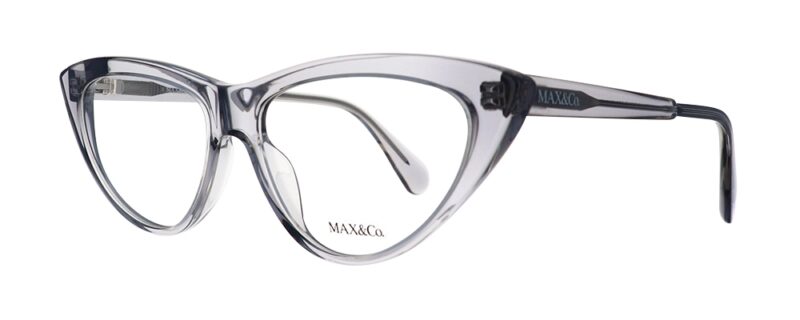 Max & co. Women's Eyeglasses (mo5015-20-54)