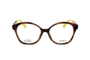 Max&co. mo5020 dark havana' - '' - '' - '