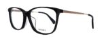 Max & co. Women's Eyeglasses (mo5024f-1-54)