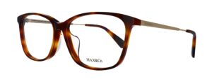 Max & co. Women's Eyeglasses (mo5024f-52-54)