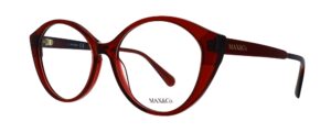 Max & co. Women's Sunglasses (mo5032-69-53)