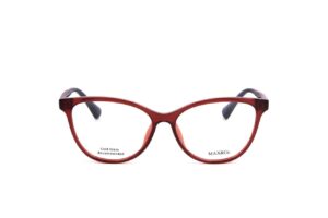 Max&co. mo5039 shiny red
